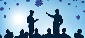 New CROI Data—Audio Recap