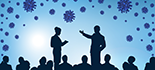 ProCE Banner Activity