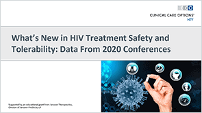 Slides: 2020 Conference Data