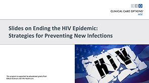 Downloadable Slideset