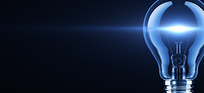ProCE Banner Activity