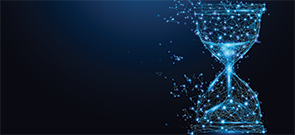 ProCE Banner Activity