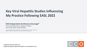 Slides: EASL 2022