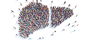 ProCE Banner Activity