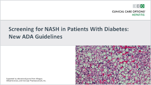 Downloadable Slideset