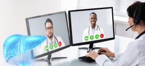 Hepatitis Testing and Treatment