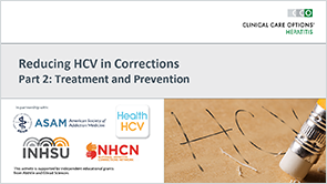 HCV Corrections-Part2