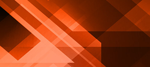 ProCE Banner Activity