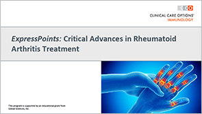 <i>ExpressPoints:</i> Evolving Strategies
