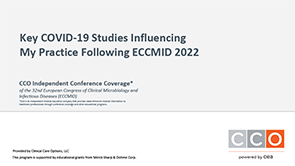 ECCMID 2022