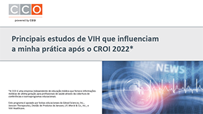 Slides: CROI 2022