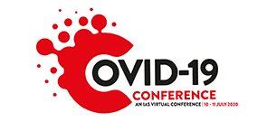 Virtual COVID-19: Recap