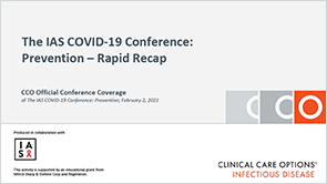 Rapid Recap Slideset