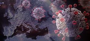 ProCE Banner Activity