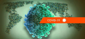 Omicron and COVID-19 Treatments