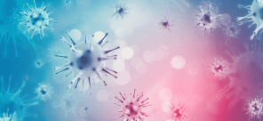 Role of mAb in COVID-19: Q&A