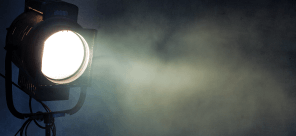 ProCE Banner Activity