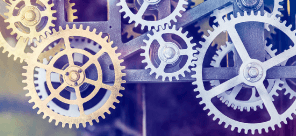 ProCE Banner Activity