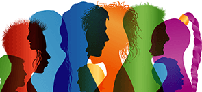ProCE Banner Activity