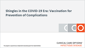 Slides: Reasons for Prevention