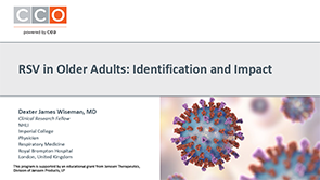 Slides: Identification and Impact