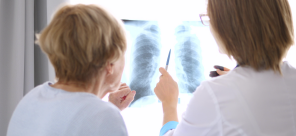 Overcoming Vaccine Barriers