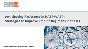 ProCE Banner Activity