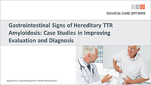 Slides: Case Studies