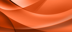ProCE Banner Activity