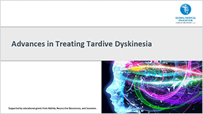 TD Treatment