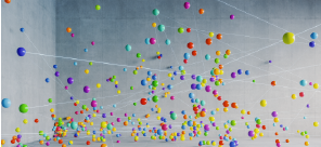 ProCE Banner Activity
