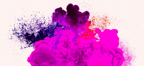 ProCE Banner Activity