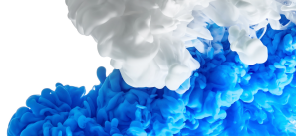 ProCE Banner Activity