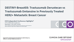 DESTINY-Breast03