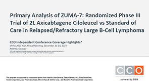 ZUMA-7