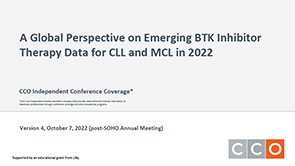 2022 BTKi Highlights
