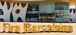 ESMO 2019 Round-Up