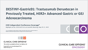 DESTINY-Gastric01