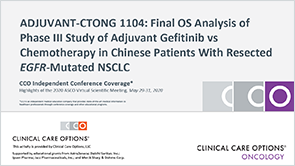 ADJUVANT-CTONG 1104