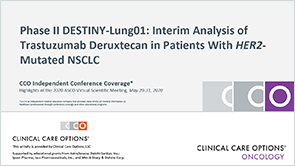 DESTINY-Lung01