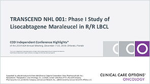 TRANSCEND NHL 001