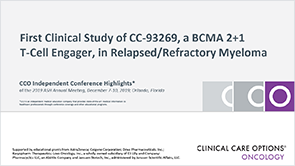 CC-93269 in MM