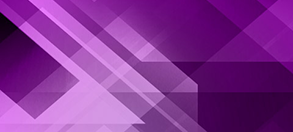 ProCE Banner Activity
