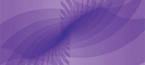 ProCE Banner Activity