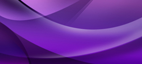ProCE Banner Activity