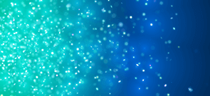 ProCE Banner Activity