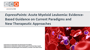 AML Tx 2021 Summary Slides