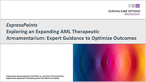 <i>EP</i>: AML Expert Guidance