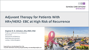 Adj HR+/HER2- EBC Slides