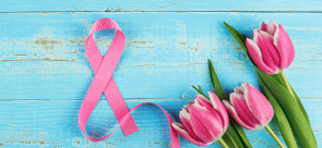 ProCE Banner Activity